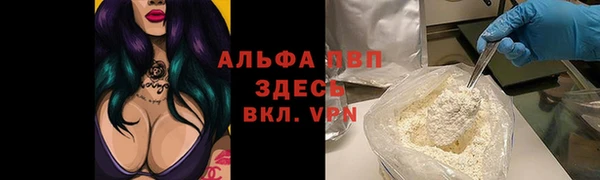 мет Новодвинск