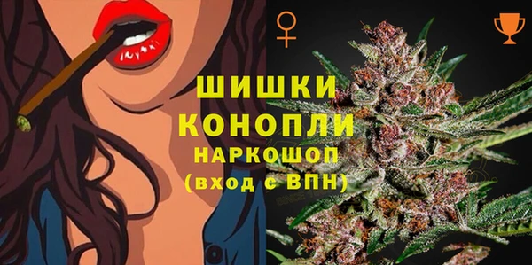 мет Новодвинск
