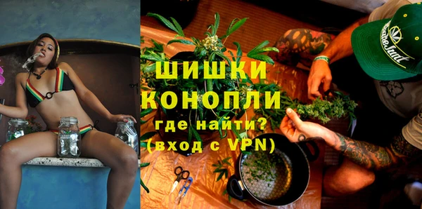 мет Новодвинск